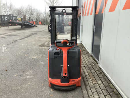 Pallestabler 2018  Linde L06AC (3)
