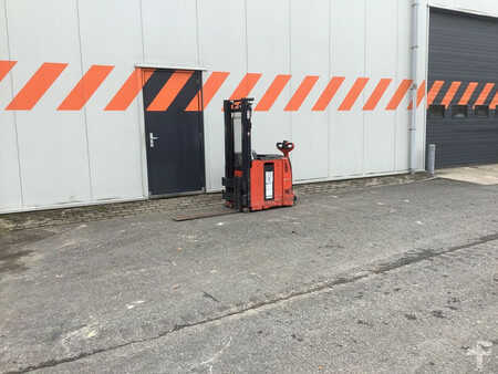 Pallestabler 2018  Linde L06AC (5)