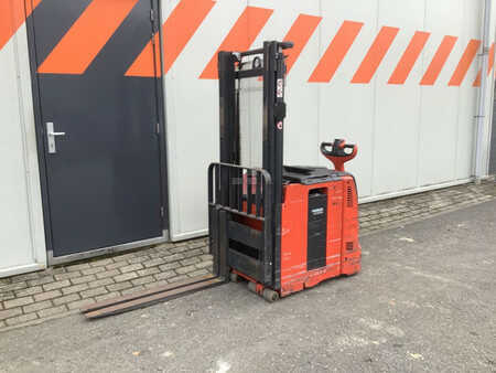 Pallestabler 2018  Linde L06 AC (1)