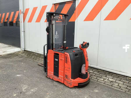 Pallestabler 2018  Linde L06 AC (2)