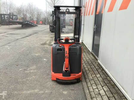 Pallestabler 2018  Linde L06 AC (3)