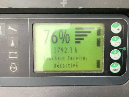 Pallestabler 2018  Linde L06 AC (4)