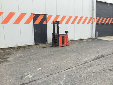 Pallestabler 2018  Linde L06 AC (5)