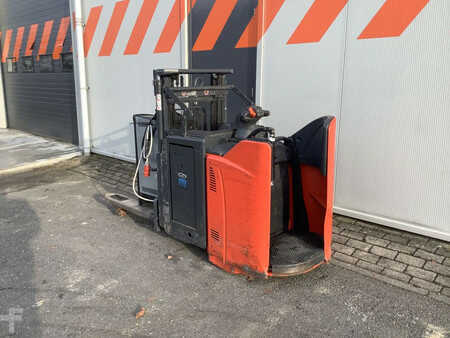 Magasemelésű béka 2018  Linde D12HPSP Li-Ion (2)