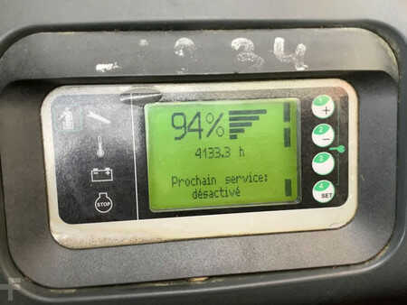 Magasemelésű béka 2018  Linde D12HPSP Li-Ion (4)