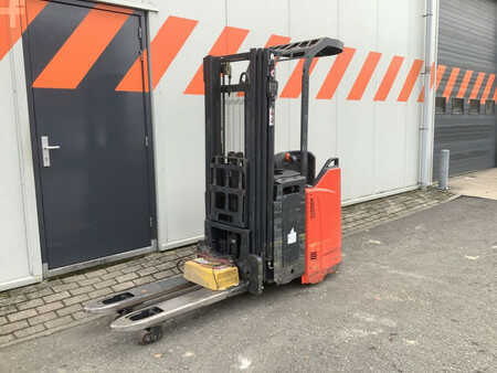 Pallestabler 2019  Linde L12SP (1)