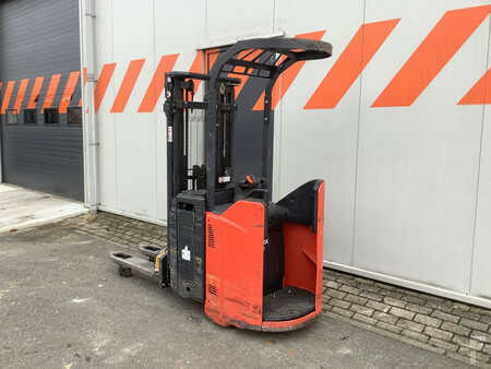 Pallestabler 2019  Linde L12SP (2)