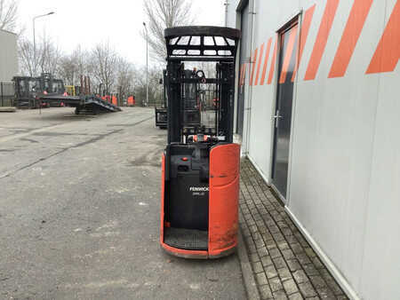 Pallestabler 2019  Linde L12SP (3)