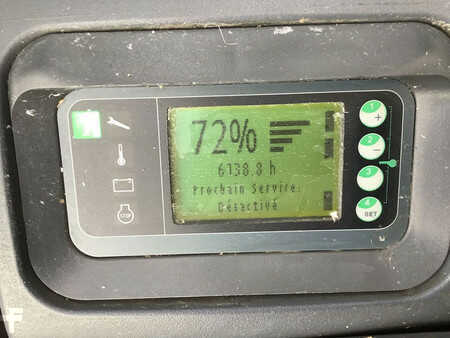 Pallestabler 2019  Linde L12SP (4)