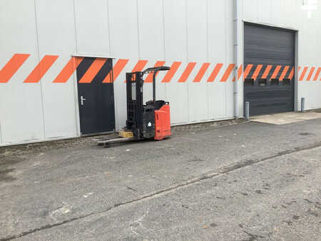 Pallestabler 2019  Linde L12SP (5)