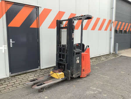 Pallestabler 2019  Linde L12LSP (1)