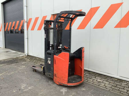 Pallestabler 2019  Linde L12LSP (2)
