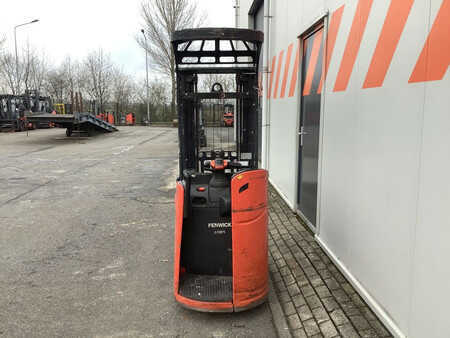 Pallestabler 2019  Linde L12LSP (3)