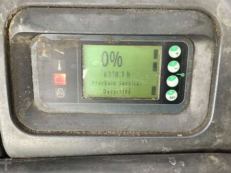 Pallestabler 2019  Linde L12LSP (4)