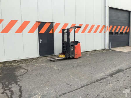 Pallestabler 2019  Linde L12LSP (5)