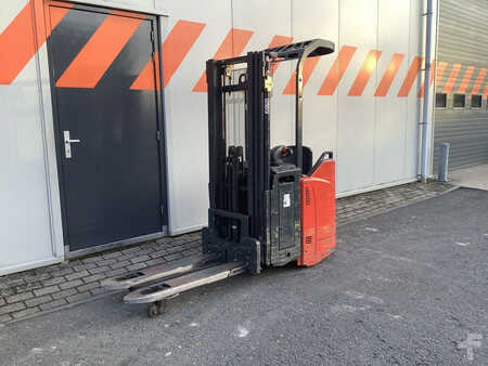 Pallestabler 2020  Linde D12SP (1)