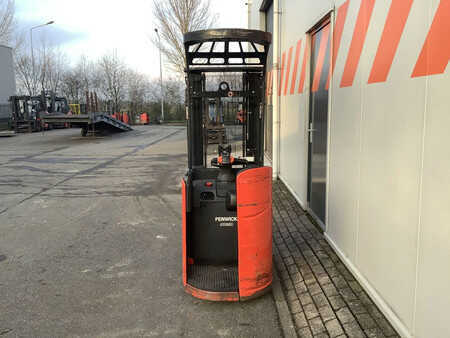 Pallestabler 2020  Linde D12SP (3)