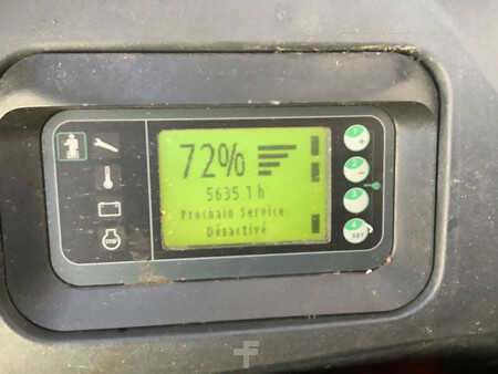 Pallestabler 2020  Linde D12SP (4)