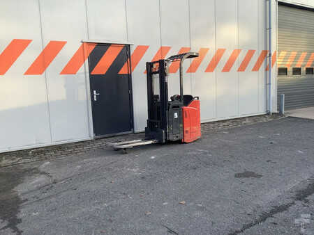 Pallestabler 2020  Linde D12SP (5)