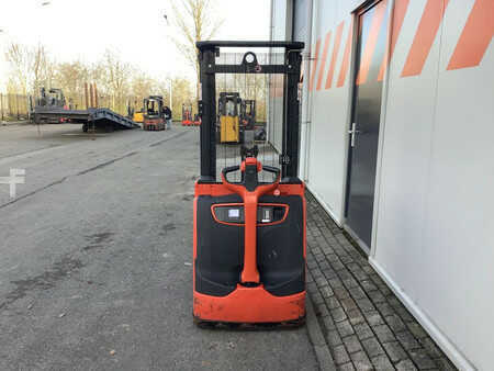 Hochhubwagen 2020  Linde L14i (3)