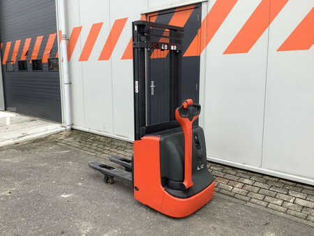 Pallestabler 2013  Linde L12i (2)