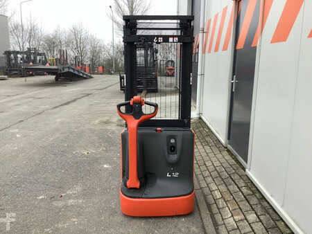 Pallestabler 2013  Linde L12i (3)
