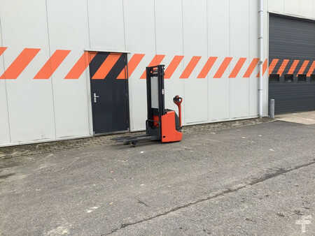 Pallestabler 2013  Linde L12i (5)