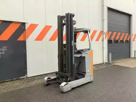 Reachtrucks 2018  Still FM-X17N (EX) (1)