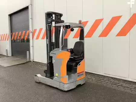 Reachtrucks 2018  Still FM-X17N (EX) (2)