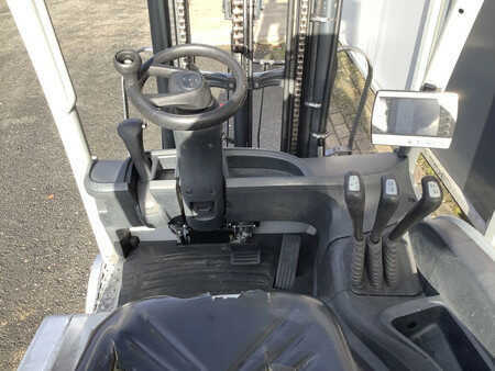 El truck - 3 hjulet 2019  Still RX20-16 (3)