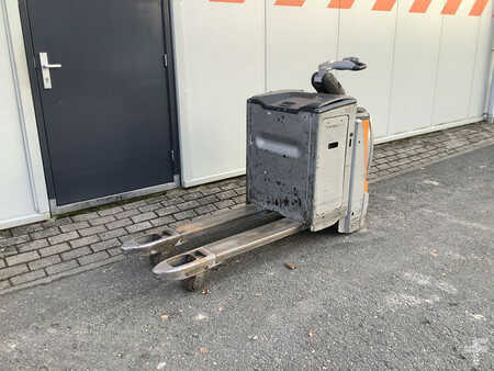 Lavtløftende truck 2020  Still EXH-SF20 (1)