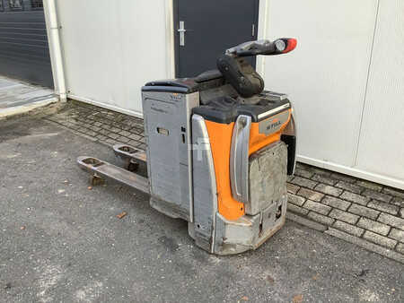 Lavtløftende truck 2020  Still EXH-SF20 (2)