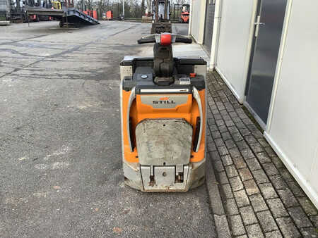 Lavtløftende truck 2020  Still EXH-SF20 (3)