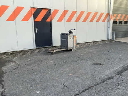 Lavtløftende truck 2020  Still EXH-SF20 (4)