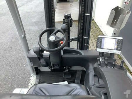 El truck - 3 hjulet 2019  Still RX20-16 (3)