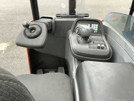 Tolóoszlopos targonca 2016  BT RRE140 (3)