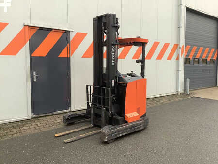 Carrelli retrattili 2017 BT RRE140 (1)