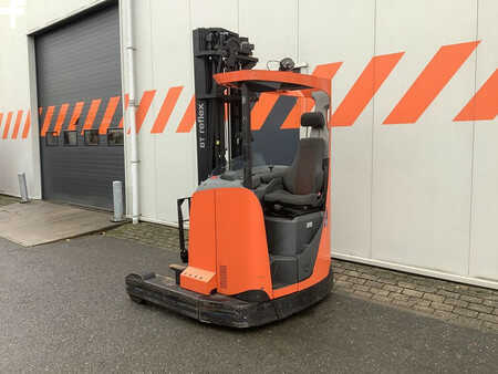 Carrelli retrattili 2017 BT RRE140 (2)