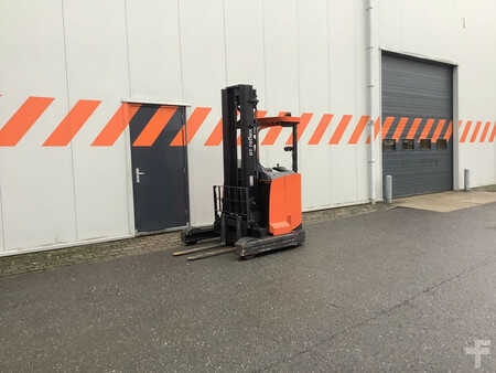 Rækketruck  BT RRE140 (5)