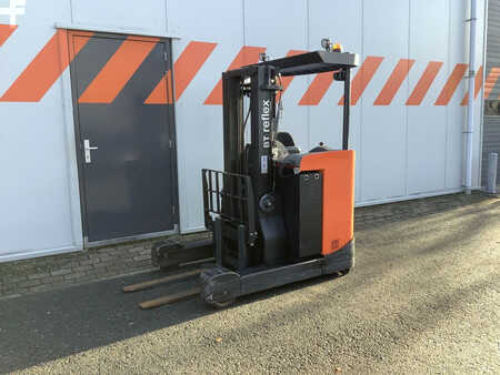 Skyvemast 2017  BT RRE140B (1)