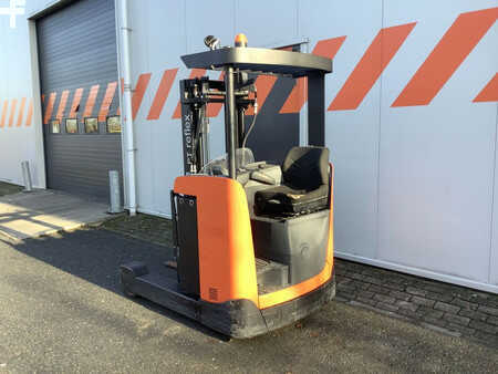 Skyvemast 2017  BT RRE140B (2)