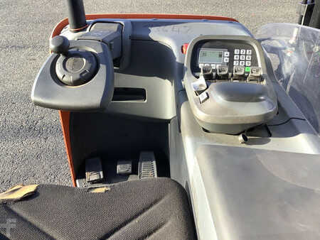 Skyvemast 2017  BT RRE140B (3)