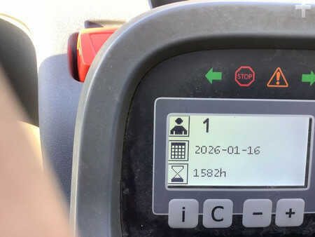 Skyvemast 2017  BT RRE140B (4)