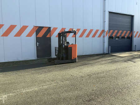 Skyvemast 2017  BT RRE140B (5)