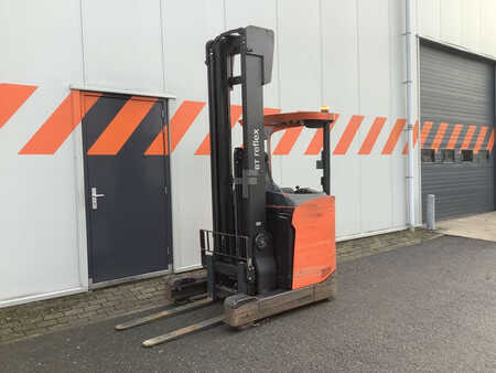 Skyvemast 2019  BT RRE140H (1)