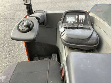 Skyvemast 2019  BT RRE140H (3)