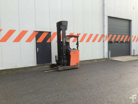 Skyvemast 2019  BT RRE140H (4)