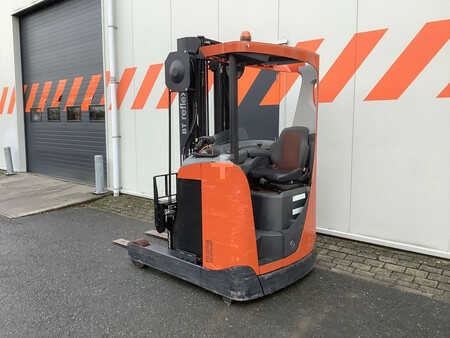 Tolóoszlopos targonca 2014  BT RRE160 (2)