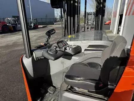 Rækketruck  BT RRE160 (3)