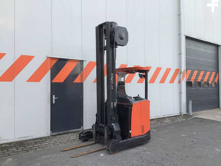 Skyvemast 2015  BT RRE160 (1)